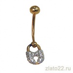 www.diamant.ru/