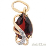 dc-gold.ru
