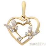 topaz-russia.ru