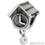 vangold.ru
