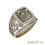 www.atollnsk.ru/