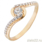 diamant.ru