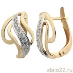 dc-gold.ru