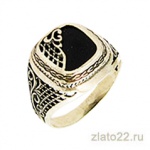 www.atollnsk.ru/