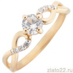 diamant.ru