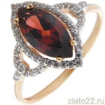 diamant.ru