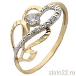 dc-gold.ru