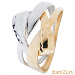 akvamarin-gold.ru