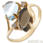 topaz-russia.ru