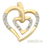 topaz-russia.ru