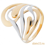 akvamarin-gold.ru