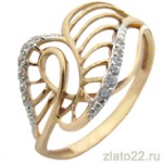 dc-gold.ru