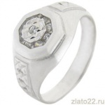 azea.ru