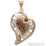 fenixgold.ru