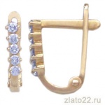 dc-gold.ru