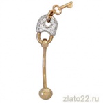 diamant.ru
