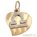 topaz-russia.ru