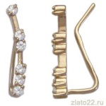 atollnsk.ru