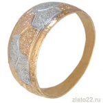 topaz-russia.ru