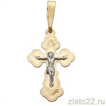 akvamarin-gold.ru