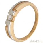 topaz-russia.ru