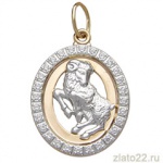 diamant.ru