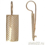 atollnsk.ru