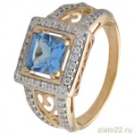 diamant.ru