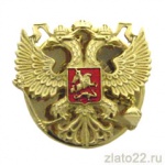 atollnsk.ru