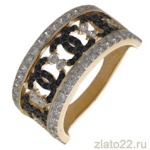 platina-kostroma.ru