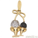 dc-gold.ru