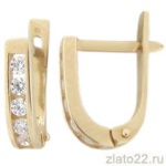 auz.ru