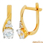 karatov.com