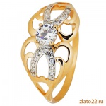 karatov.com