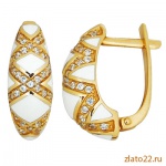 karatov.com