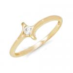 www.dc-gold.ru