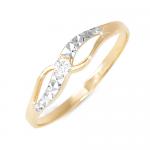 www.dc-gold.ru