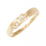 www.dc-gold.ru