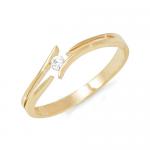 www.dc-gold.ru
