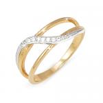 www.dc-gold.ru