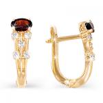 www.dc-gold.ru
