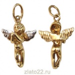 www.dc-gold.ru