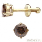 topaz-russia.ru