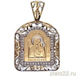 dc-gold.ru