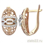dc-gold.ru