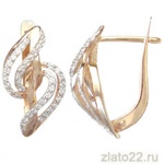 dc-gold.ru
