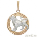 dc-gold.ru