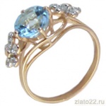 diamant.ru