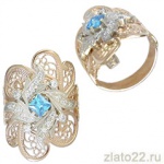 auz.ru