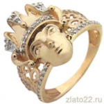 dc-gold.ru